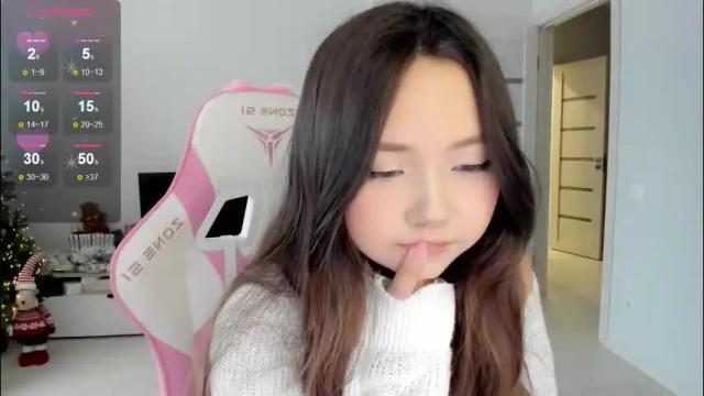 Thumbnail 1, fluffy_rose's Stream at Chaturbate, 15 hours ago