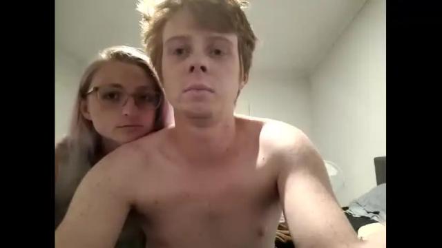 Image 12 of fluffybunnyxx Stream on Chaturbate on 15 months ago