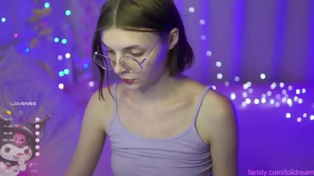 Thumbnail 1, fluffyellie's Stream at Chaturbate, 15 months ago