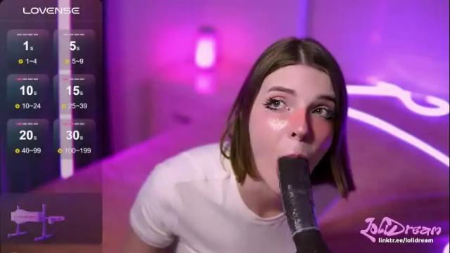 Image 10 of fluffyellie Stream on Chaturbate on 11 days ago