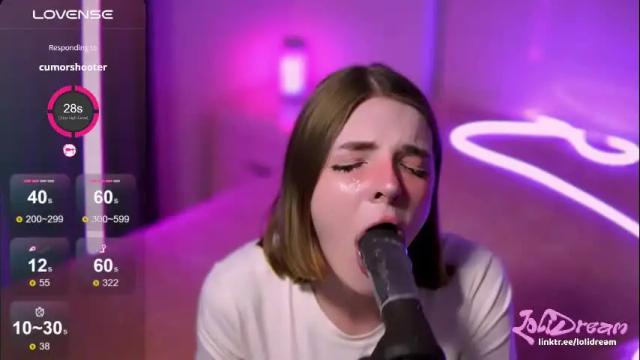 Image 11 of fluffyellie Stream on Chaturbate on 11 days ago