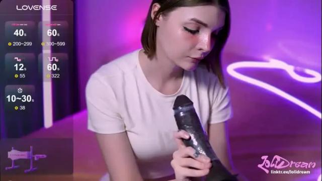 Thumbnail 3, fluffyellie's Stream at Chaturbate, 11 days ago