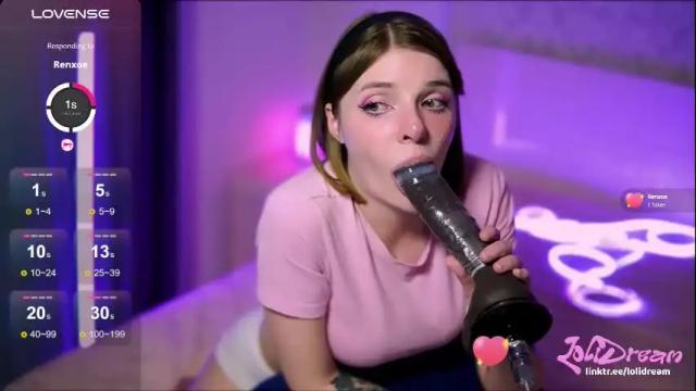 Image 12 of fluffyellie Stream on Chaturbate on 7 days ago