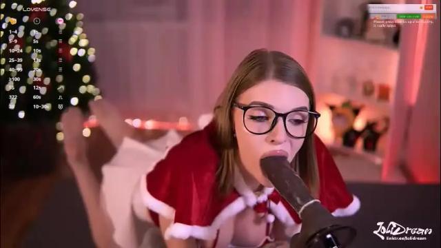 Thumbnail 2, fluffyellie's Stream at Chaturbate, 17 days ago