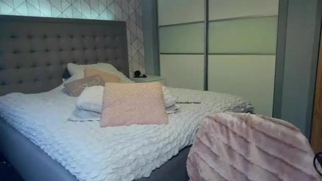 Thumbnail 1, fluffygalore's Stream at Chaturbate, 17 months ago