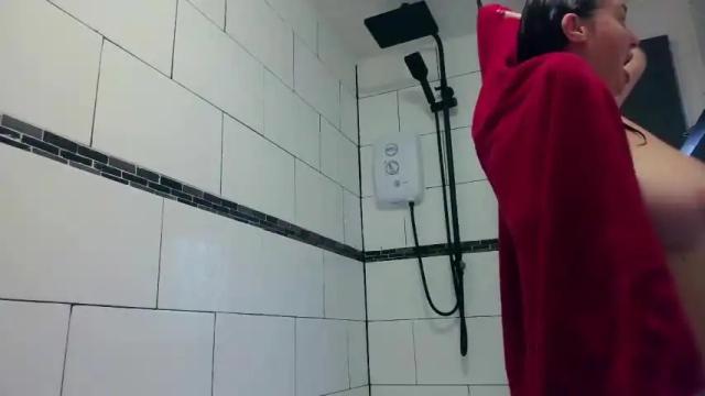 Thumbnail 1, fluffygalore's Stream at Chaturbate, 17 months ago