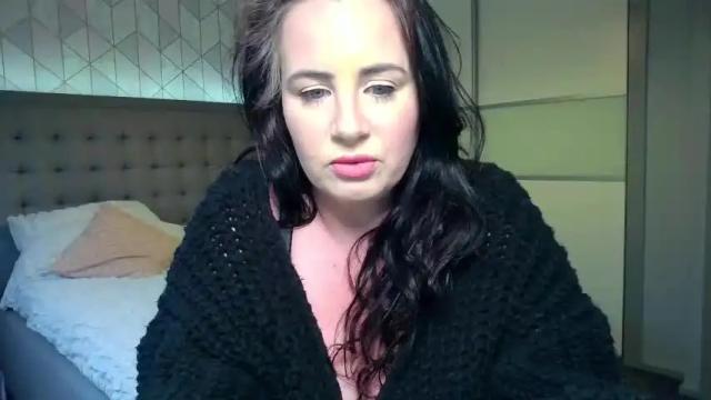 Image 10 of fluffygalore Stream on Chaturbate on 14 months ago