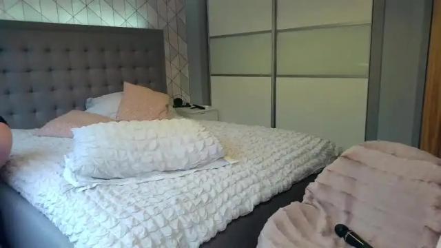 Image 6 of fluffygalore Stream on Chaturbate on 13 months ago