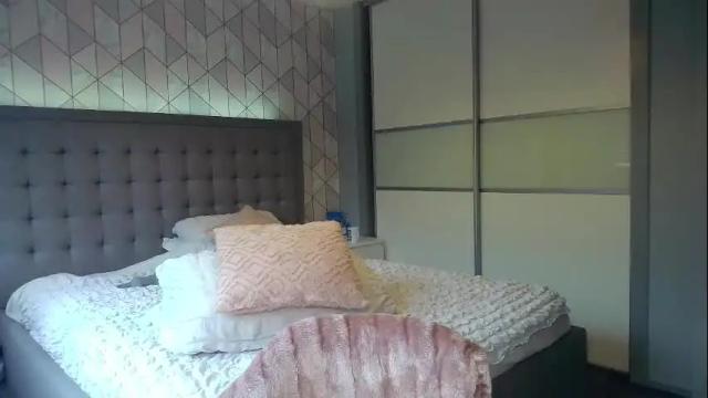 Image 4 of fluffygalore Stream on Chaturbate on 3 days ago