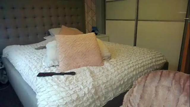 Thumbnail 3, fluffygalore's Stream at Chaturbate, 4 months ago