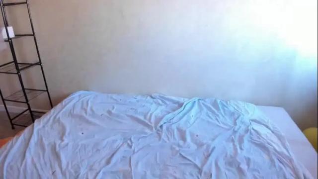 Image 10 of fluffyyummybuns Stream on Chaturbate on 3 months ago