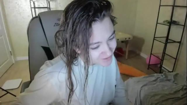 Thumbnail 1, fluffyyummybuns's Stream at Chaturbate, 3 months ago
