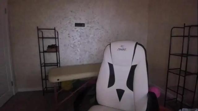 Image 4 of fluffyyummybuns Stream on Chaturbate on 3 months ago
