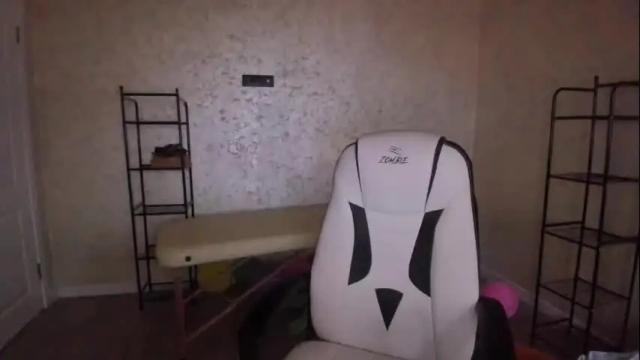 Thumbnail 2, fluffyyummybuns's Stream at Chaturbate, 3 months ago