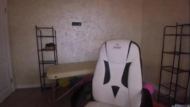 Image 6 of fluffyyummybuns Stream on Chaturbate on 3 months ago