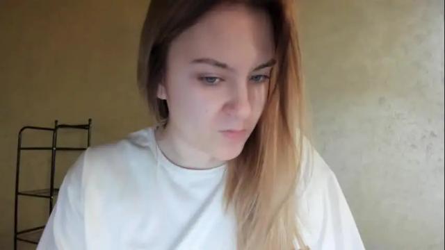 Thumbnail 1, fluffyyummybuns's Stream at Chaturbate, 3 months ago