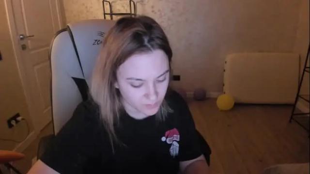 Image 12 of fluffyyummybuns Stream on Chaturbate on 2 months ago