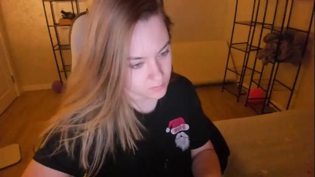 Image 12 of fluffyyummybuns Stream on Chaturbate on 2 months ago