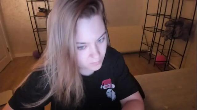Image 2 of fluffyyummybuns Stream on Chaturbate on 2 months ago