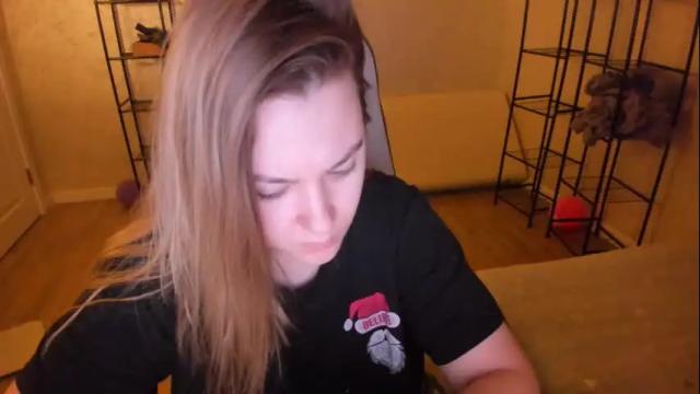 Thumbnail 2, fluffyyummybuns's Stream at Chaturbate, 2 months ago