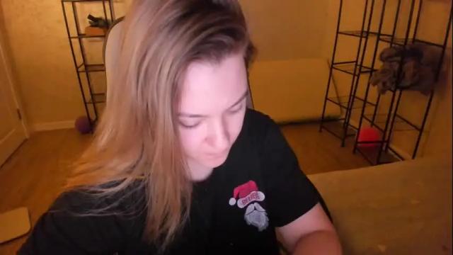 Image 7 of fluffyyummybuns Stream on Chaturbate on 2 months ago