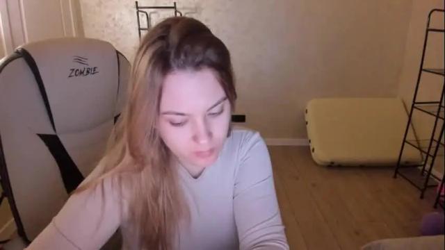 Thumbnail 1, fluffyyummybuns's Stream at Chaturbate, 2 months ago