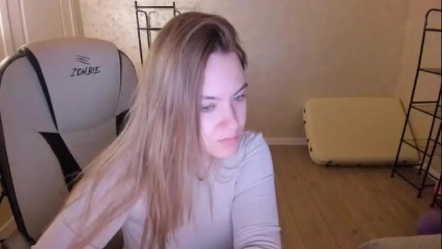 Image 7 of fluffyyummybuns Stream on Chaturbate on 2 months ago
