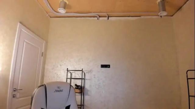 Thumbnail 3, fluffyyummybuns's Stream at Chaturbate, 2 months ago