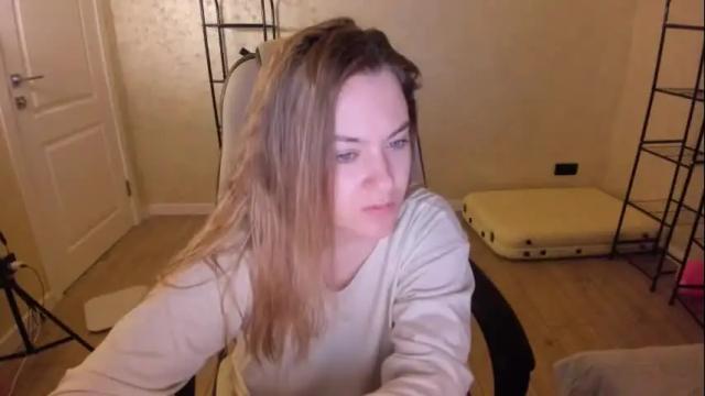 Image 3 of fluffyyummybuns Stream on Chaturbate on 2 months ago