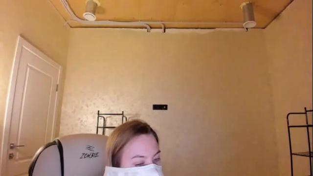 Image 8 of fluffyyummybuns Stream on Chaturbate on 2 months ago