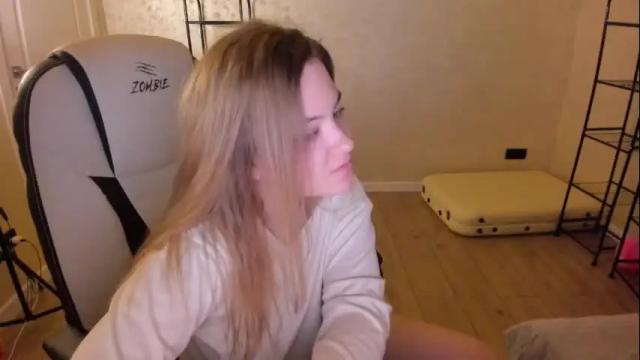 Thumbnail 3, fluffyyummybuns's Stream at Chaturbate, 2 months ago