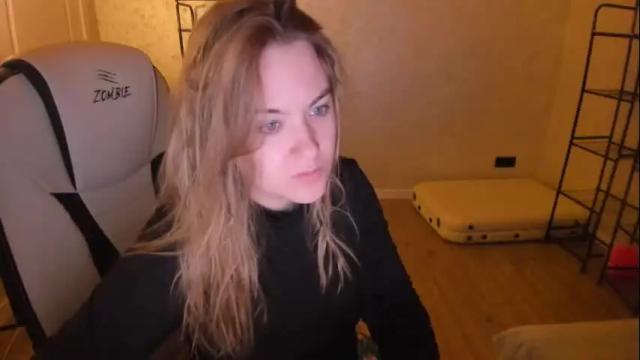 Thumbnail 1, fluffyyummybuns's Stream at Chaturbate, 2 months ago