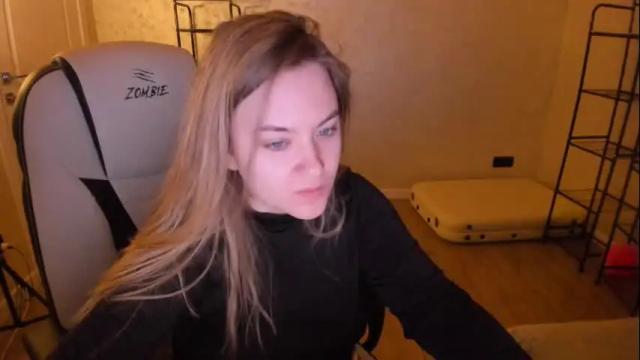 Image 10 of fluffyyummybuns Stream on Chaturbate on 2 months ago