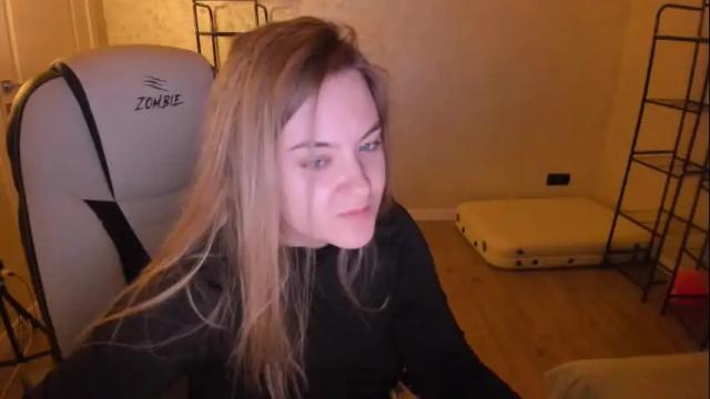 Image 11 of fluffyyummybuns Stream on Chaturbate on 2 months ago