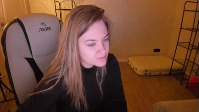 Image 4 of fluffyyummybuns Stream on Chaturbate on 2 months ago