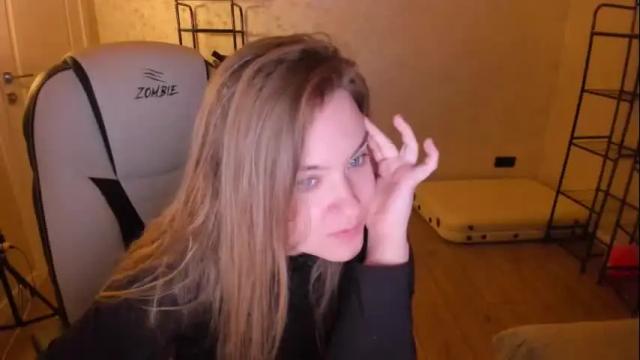 Thumbnail 2, fluffyyummybuns's Stream at Chaturbate, 2 months ago