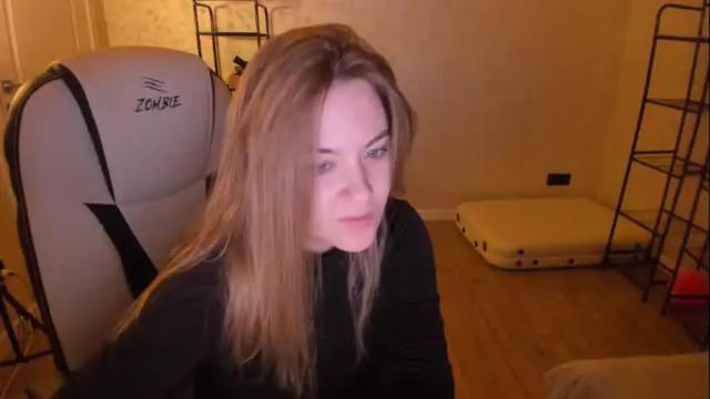 Image 6 of fluffyyummybuns Stream on Chaturbate on 2 months ago