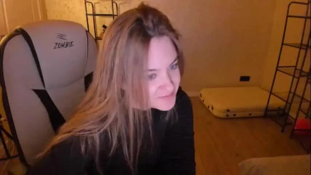 Image 8 of fluffyyummybuns Stream on Chaturbate on 2 months ago