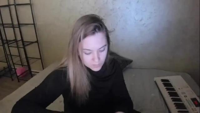 Image 10 of fluffyyummybuns Stream on Chaturbate on 2 months ago