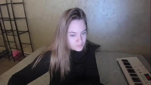 Image 11 of fluffyyummybuns Stream on Chaturbate on 2 months ago