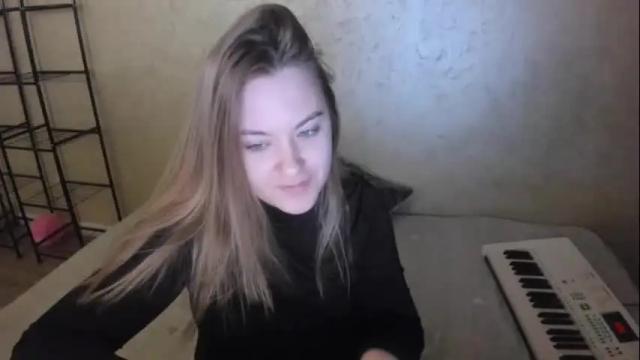 Image 6 of fluffyyummybuns Stream on Chaturbate on 2 months ago