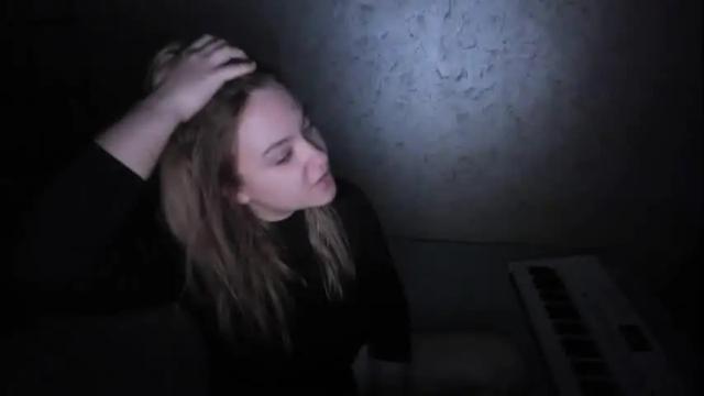 Thumbnail 1, fluffyyummybuns's Stream at Chaturbate, 2 months ago