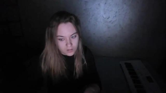 Image 10 of fluffyyummybuns Stream on Chaturbate on 2 months ago