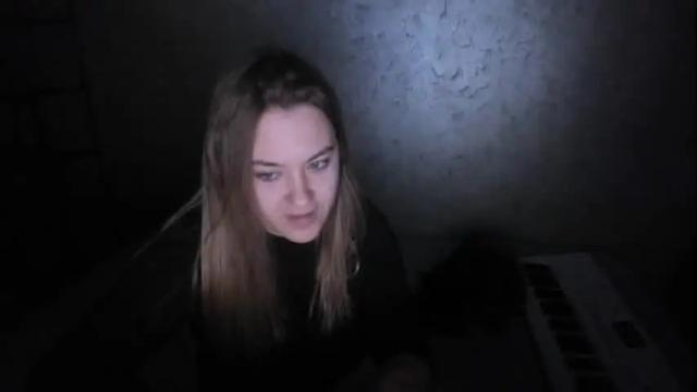 Image 11 of fluffyyummybuns Stream on Chaturbate on 2 months ago