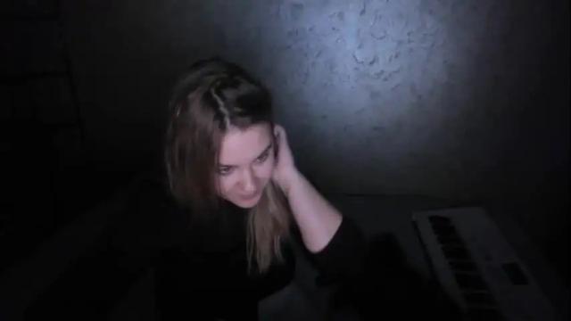 Image 12 of fluffyyummybuns Stream on Chaturbate on 2 months ago