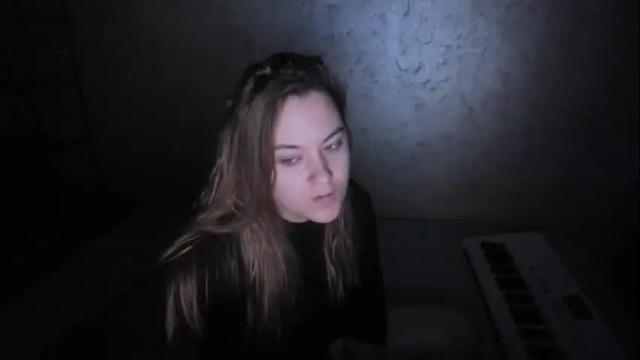 Image 2 of fluffyyummybuns Stream on Chaturbate on 2 months ago