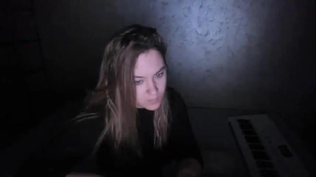 Image 3 of fluffyyummybuns Stream on Chaturbate on 2 months ago