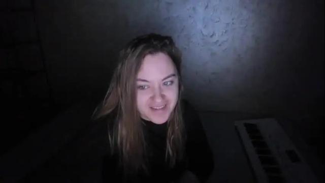 Image 4 of fluffyyummybuns Stream on Chaturbate on 2 months ago