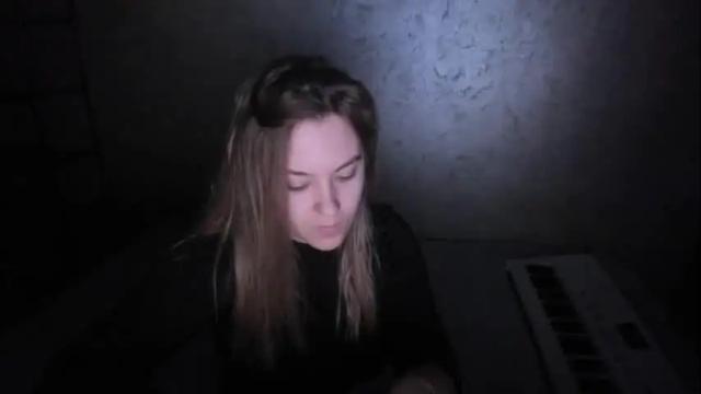 Thumbnail 2, fluffyyummybuns's Stream at Chaturbate, 2 months ago