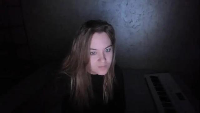 Image 6 of fluffyyummybuns Stream on Chaturbate on 2 months ago
